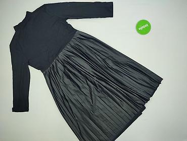la mode second hand: Bodyflirt, Sukienka damska, rozmiar S — 3