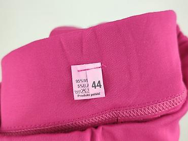 co to majtkomat: Spódnica damska, rozmiar 2XL — 4
