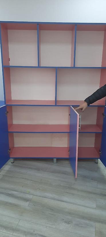 dolablar 2ci el: Tecili satilir — 2