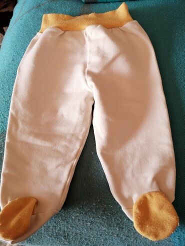 Другие детские вещи: Продаю детские вещи от 0 мес до 6мес. Очень много разных вещей на — 21