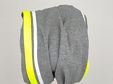 dividede: H&M Divided, Sukienka damska, rozmiar XS — 6