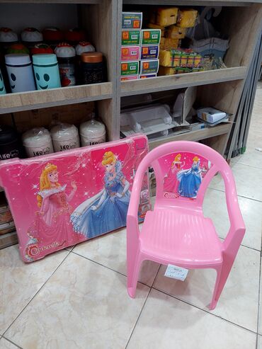 Digər alətlər: Məhsul: Ev və ofis üçün qatlanan nərdivan - 5–7 pilləli modellər — 18