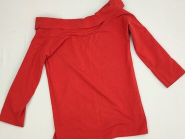 Blouses: Women's blouse, Medicine, Size XS (EU 34)