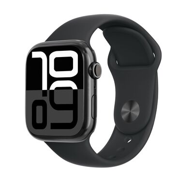 apple watch 9 цена в бишкеке: Под заказ Apple Watch 10 Новая Оригинальная доставка 12-18 дней Под