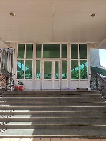 тонировка разрешение ош: Тонировка ✓окон ✓бaлкoнoв ✓лоджий ✓дверей ✓пеpегoродки Выезд на замеры — 2