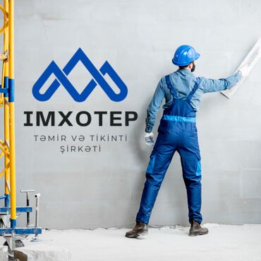 ремонт ходовой: Для строительства, Ремонт | Квартира, Офис, Коттедж | Дизайн, проект, Гарантия, Кредит at lalafo.az ремонт ходовой: Для строительства, Ремонт | Квартира, Офис, Коттедж | Дизайн, проект, Гарантия, Кредит