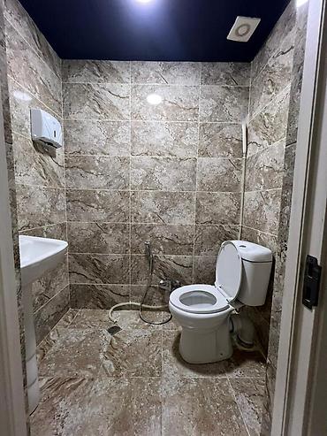 bolt bas ofis elaqe: İcarəyə verilir obyekt 170 m², Ağ şəhər q. 🏢 Möhtəşəm Fürsət! Ağ — 9