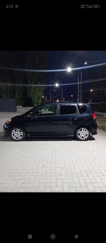 хонда аккорд рассрочка: Honda Fit: 2003 г., 1.5 л, Вариатор, Бензин, Хетчбек