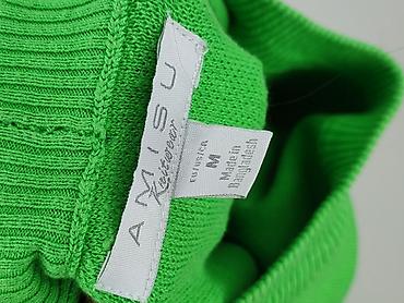 pull and bear poznań: Sweter damski, rozmiar M — 4