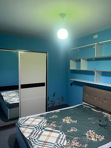 Квартиры: Otaq Yoldaşı Axdarılır Oğlan Tam temirli Bina evi Həzi Aslanov m/s 4 — 3
