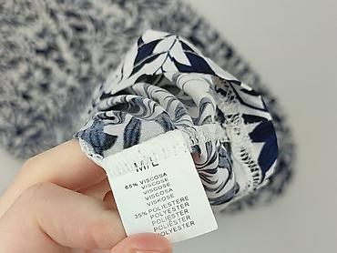 koszule nocne: Moda, Sukienka damska, rozmiar M — 4