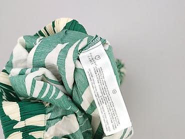 second hand stores online: Primark, Spodnie 3/4 damskie, rozmiar XS — 5