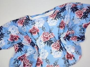 kizo bluza: Bluzka damska, rozmiar S — 1