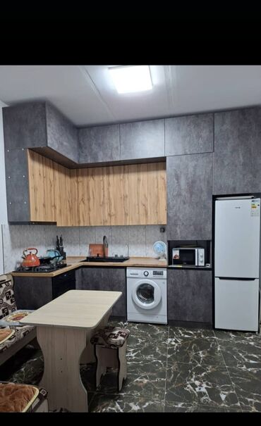 Продажа домов: Дом, 65 м², 5 комнат, Риэлтор — 9