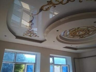 Мелкосрочные работы: Мелкосрочные работы, Муж на час — 15