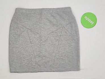 dlugie spodnice boho: Ichi, Spódnica damska, rozmiar L — 3