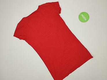 stussy t shirty basic: Vero Moda, T-shirt damski, rozmiar L — 3