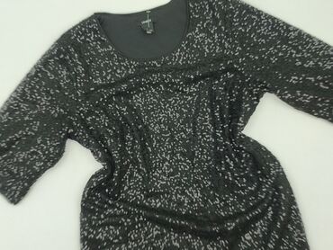 sukienki cekiny asos: Lindex, Sukienka damska, rozmiar S