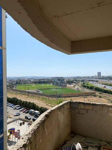 Yeni tikili: Bakıxanov qəs., 3 otaqlı, Yeni tikili, 115 kv. m -da lalafo.az — 11 Yeni tikili: Bakıxanov qəs., 3 otaqlı, Yeni tikili, 115 kv. m — 11