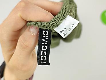 reserved bony: H&M Divided, Kardigan damski, rozmiar S — 4