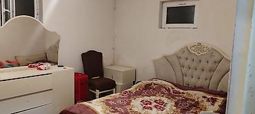 Həyət evləri və villaların satışı: Biləcəri 2 otaqlı, 50 kv. m, Kredit yoxdur, Orta təmir — 8