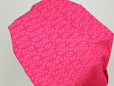 talbots ubrania: Sukienka damska, rozmiar M — 6