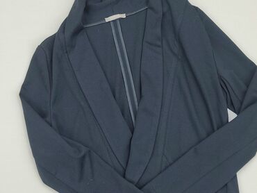 kolorowa spódnice midi: Women's blazer Orsay, XS (EU 34), condition - Very good