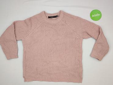 sweter alpaka: Vero Moda, Sweter damski, rozmiar S — 2
