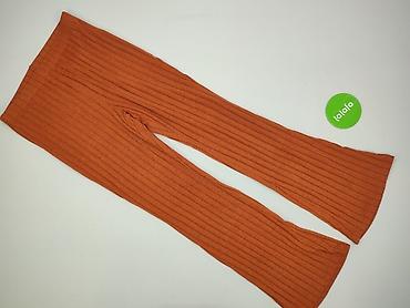 dres prada damski: Spodnie materiałowe damskie, rozmiar L — 2