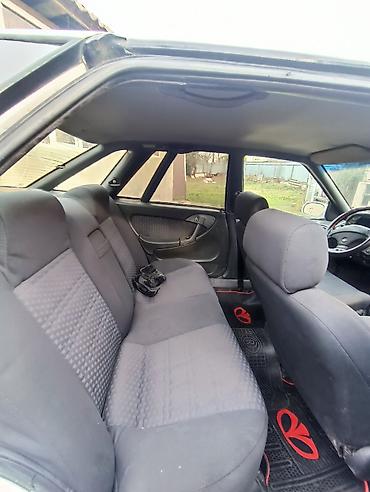 Daewoo: Satışda: DAEWOO ESPERO sedan Texas mator sığortası yoxdur -da lalafo.az — 15 Daewoo: Satışda: DAEWOO ESPERO sedan Texas mator sığortası yoxdur — 15