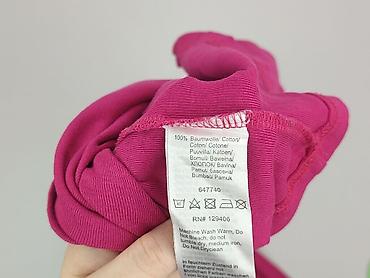 hello kitty s: Bpc bonprix collection, Bluzka damska, rozmiar S — 4