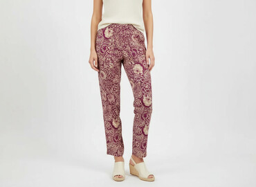 marks and spencer piżamy damskie: Reserved, Брюки жіночі, розмір M