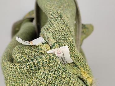 ccc stich: Kardigan damski, rozmiar L — 6