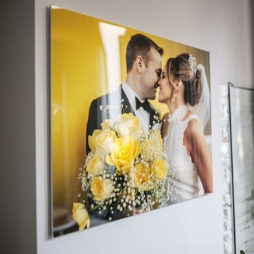 Şəkillər, tablolar: 🔱Premium tablolar🔱 Bu qiymətə belə keyfiyyət ölkədə yoxdur⚜️ 2 günə — 10