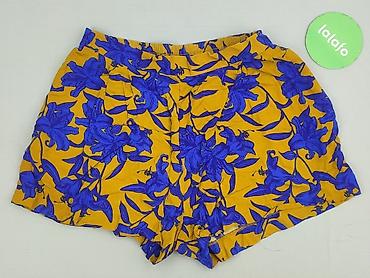 primark polonia: H&M, Szorty damskie, rozmiar M — 2