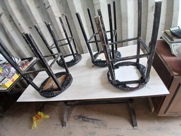 Холодильники: Холодильник Avest, Двухкамерный — 5