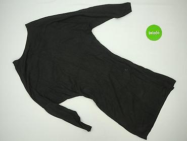 mohito joggery: Mohito, Sukienka damska, rozmiar XS — 3
