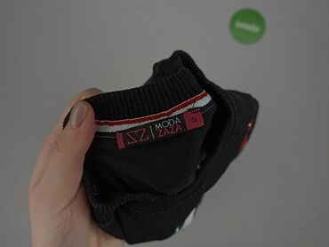 Bluzy: Zaza, Bluza damska
, S — 5