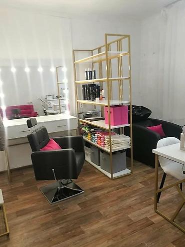 Мебель на заказ: Мебель на заказ, Магазины, Стулья, Стол, Столешница — 8