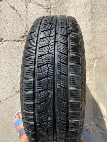 21 стиль диска: Колеса в сборе 215 / 70 / R 15, Зима, Комплект, Легковые, Железные