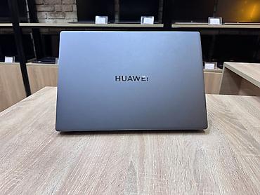 ssd 512gb: 🚀 HUAWEİ – SUPER SÜRƏT VƏ İDEAL PERFORMANS! 💻⚡ İş, təhsil — 7