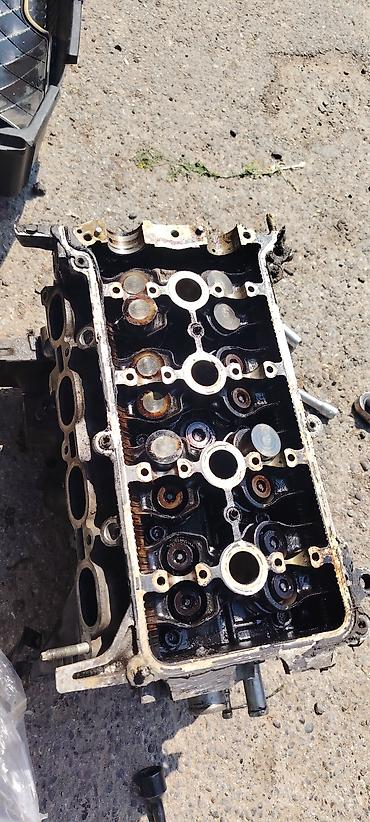 2ci el motor: 20 kuza matoru yıgılamıldır tecılı satlır 350 m zapcastfır kimi 20 — 4