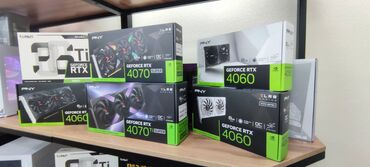 palit gtx 750 ti stormx oc 2gb: Видеокарта, Новый