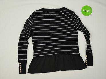 pull guess: Top Secret, Sweter damski, rozmiar XS — 3