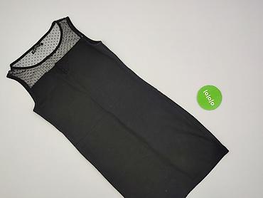 olika sklepy: Sukienka damska, rozmiar M — 2