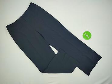 stan george: Marks & Spencer, Spodnie materiałowe damskie, rozmiar M — 2