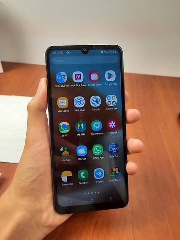 коокор фото: Honor X6s — 9 900 сом Почти новый, состояние 10/10. Покупался за 15 — 7