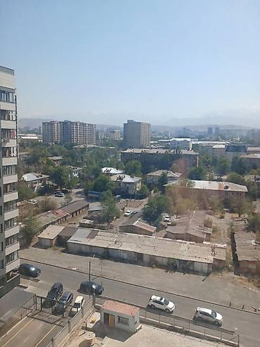 2026: 4 комнаты, 121 м², Мед Академия Индивидуалка, 10 этаж, Свежий ремонт — 10
