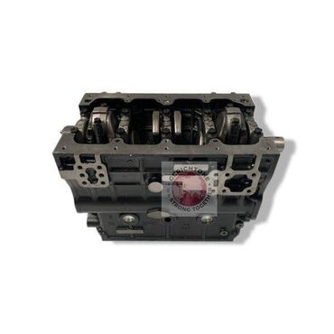 купить двигатель мерседес 4 0 дизель: Short Block Yanmar 4TNE94 — это оригинальный блок цилиндров в