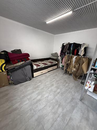 Продажа коттеджей и домов: 3 комнаты, 93 м², 11 соток, Шопоков, Риэлтор at lalafo.kg — 13 Продажа коттеджей и домов: 3 комнаты, 93 м², 11 соток, Шопоков, Риэлтор — 13